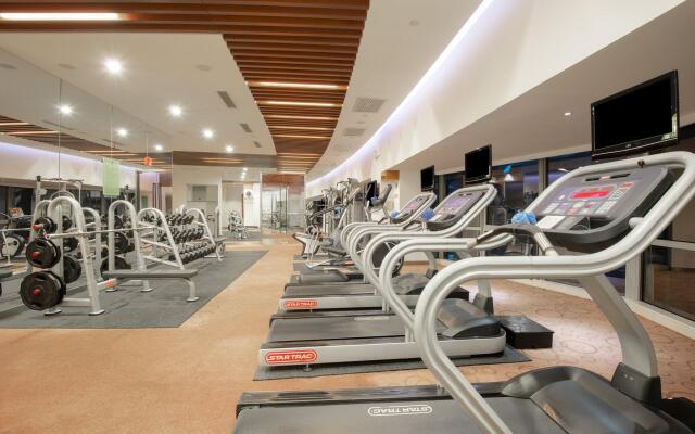 Holiday Inn Shaoxing by IHG