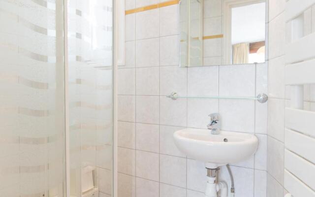 Appartement Tignes, 3 pièces, 8 personnes - FR-1-449-59