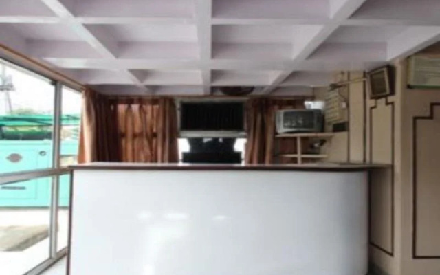 Hotel Paradise Guest House