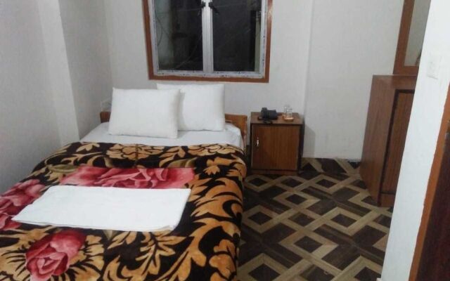Hotel Nirala
