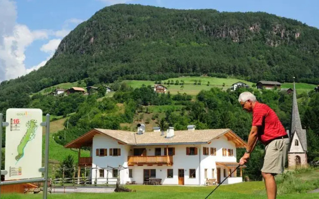 Örtlhof