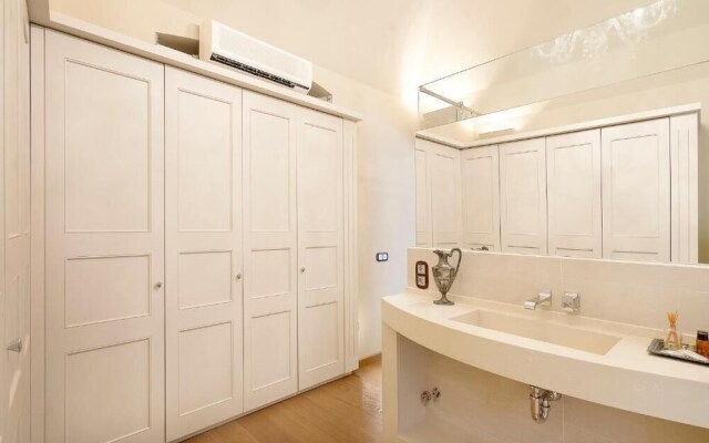 B&B l'Encant