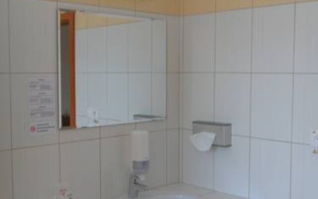 Hotel Nový Kaštieľ