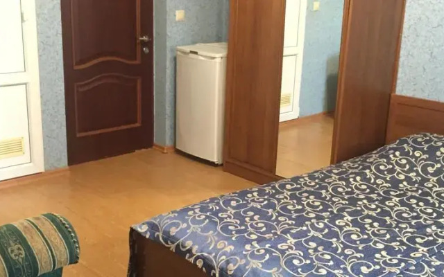 Guest House U Artura