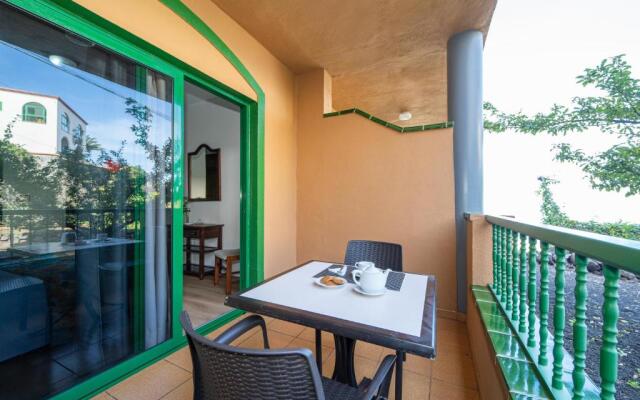 Hotel Ida Inés