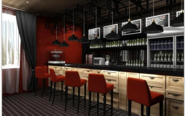 РСВО(Москва) - фото 2