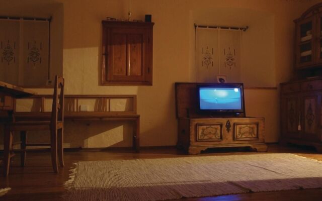 Amazing Home in Mozirje With 2 Bedrooms and Sauna