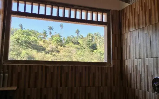 Namaste Bungalows