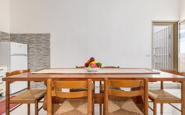 3708 Villetta Ondablu by Barbarhouse