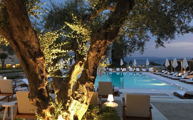 Amaronda Resort & Spa