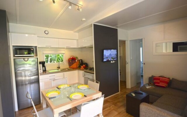 Sunelia Village L'hippocampe