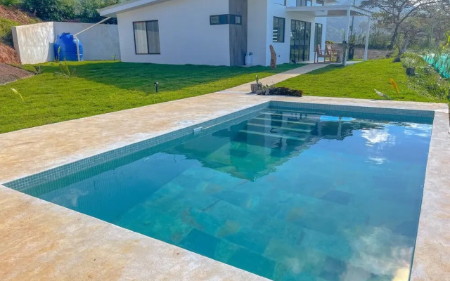 Canavida Villas & Resort