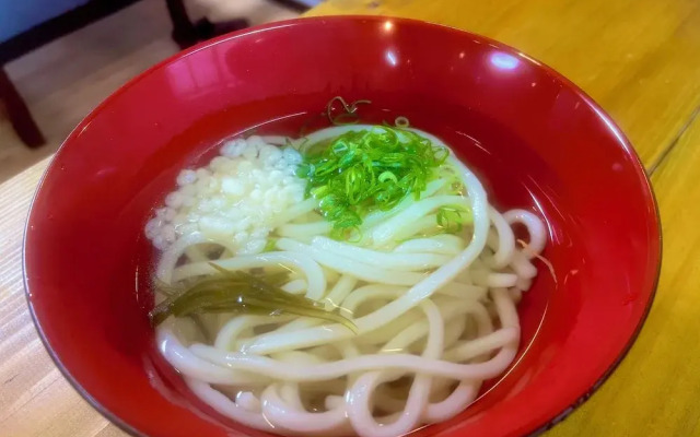 Hostel JAQ takamatsu