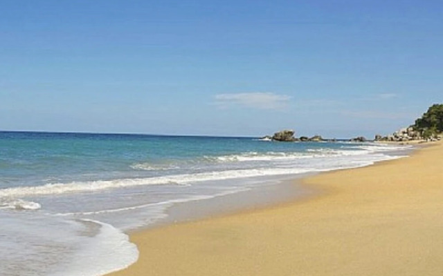 Condo Bahia 2 by Vallarta Rentals