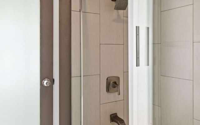 Sonora Charmer - Private Pool w/ Mountain Views!