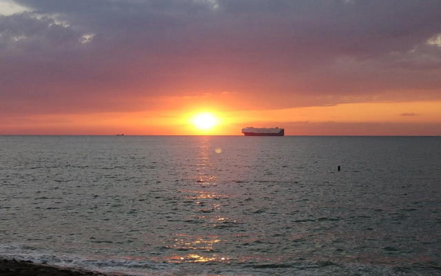 Ferienhaus Gapinge Walcheren Zeeland