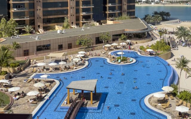 bnbme | Tiara Tanzanite | 1 BDR