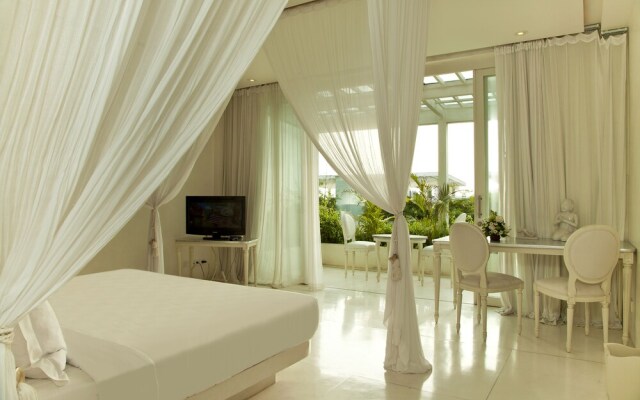 Villa Deva