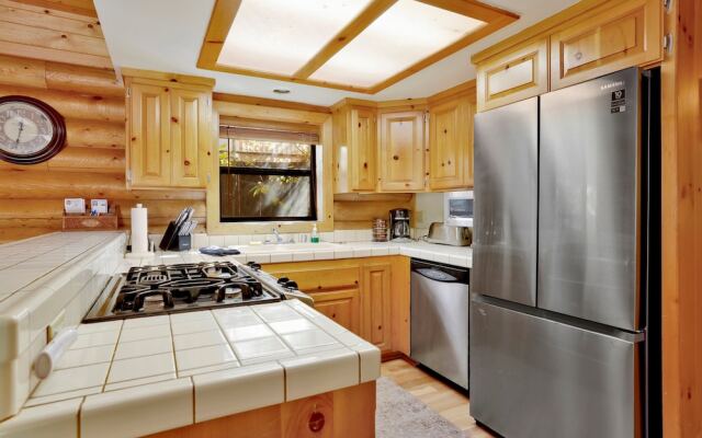 Knotty AND Nice #177