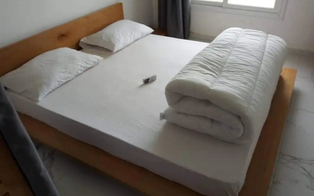 Au Petit Jura - Adults Only