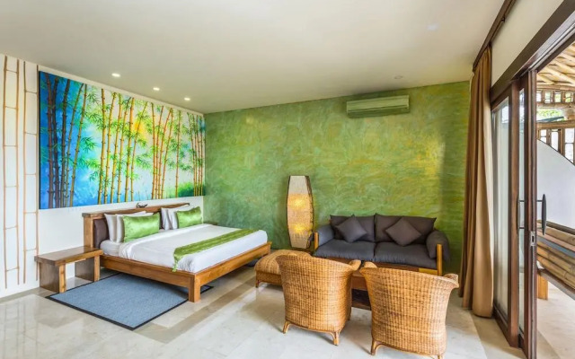 Pearl Sunset Resort, Sunset Moments, Adults Only