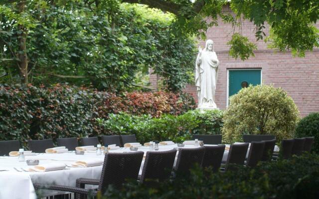 Hotel Restaurant la Sonnerie