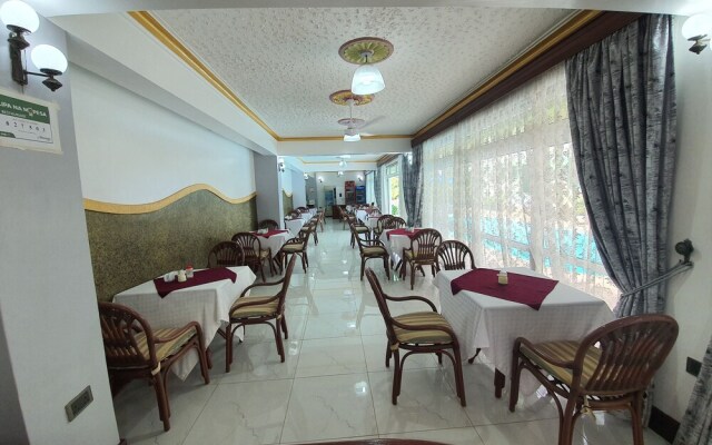 Prestige Holiday Resorts