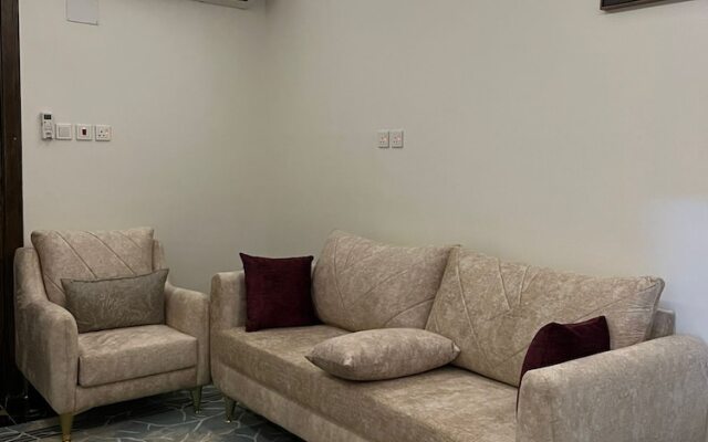 byadr hotel