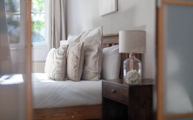 The Brixton Collection