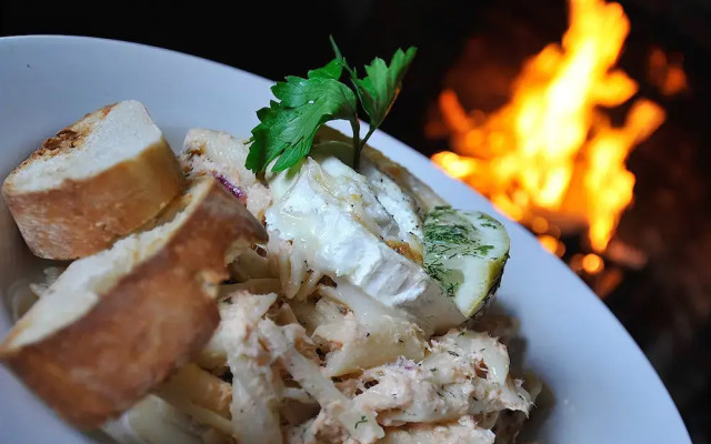 The Jester Country Inn