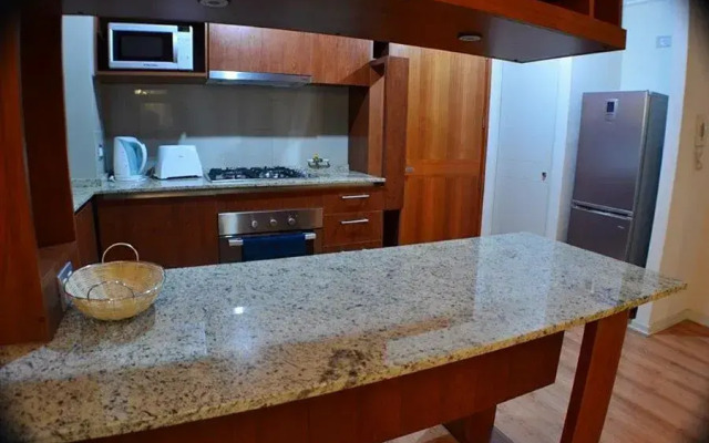 Apartamentos Premium Capital Vina Del Mar