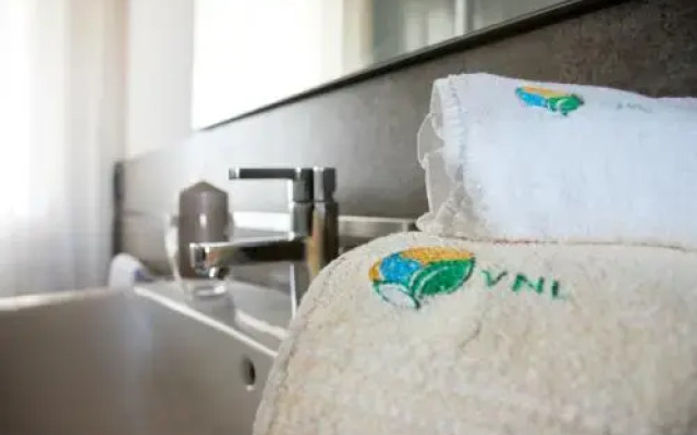 Residenza Verona New Life