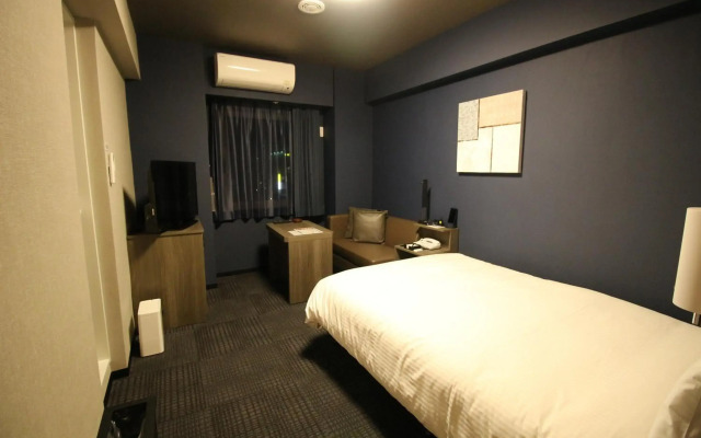Hotel Route-Inn Grand Tokyo Toyocho