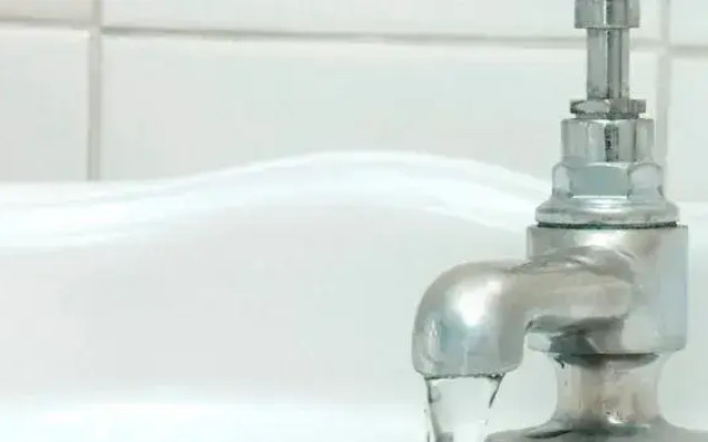 The Urr Valley Country House Hotel