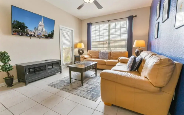 Alm2784-404