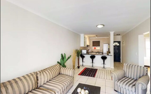 Knowles Big Bay Condo