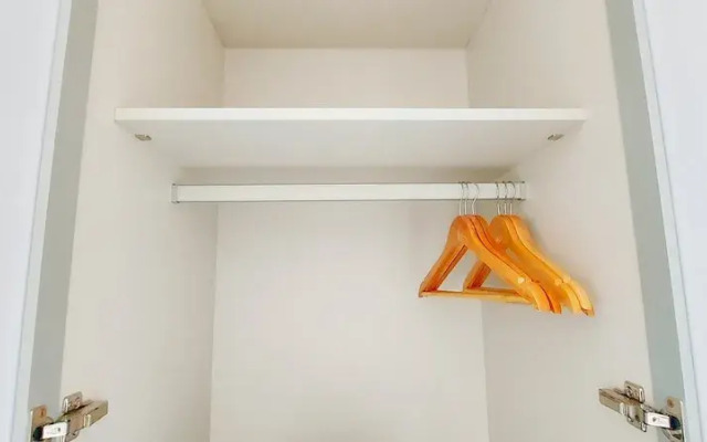 COCAZ0102 - Smart Costa Azul