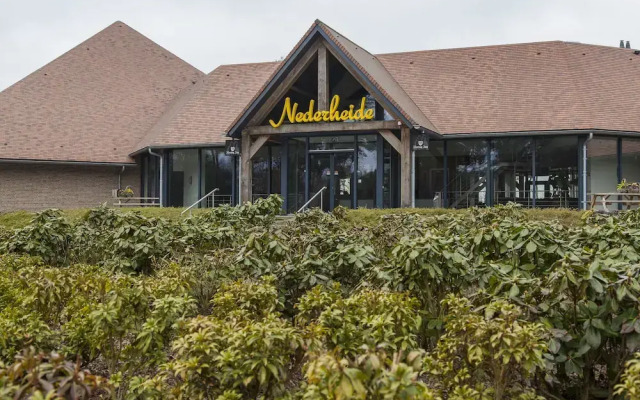 Hotel Nederheide