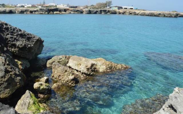 B&B Il Geranio