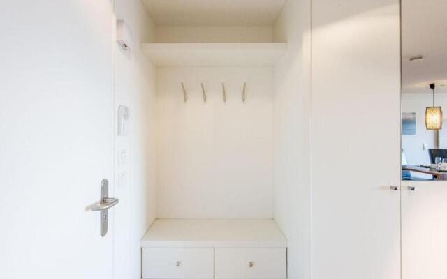 Whg_ 16 _Bach_ _ Hanseatenhaus