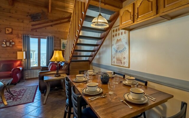 3 Br: Powder Monkey 14