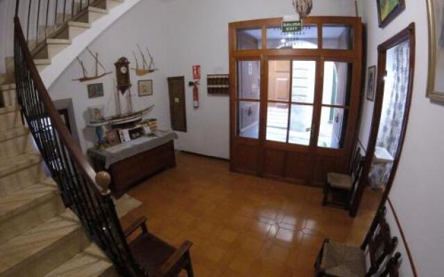 Casa Margarita