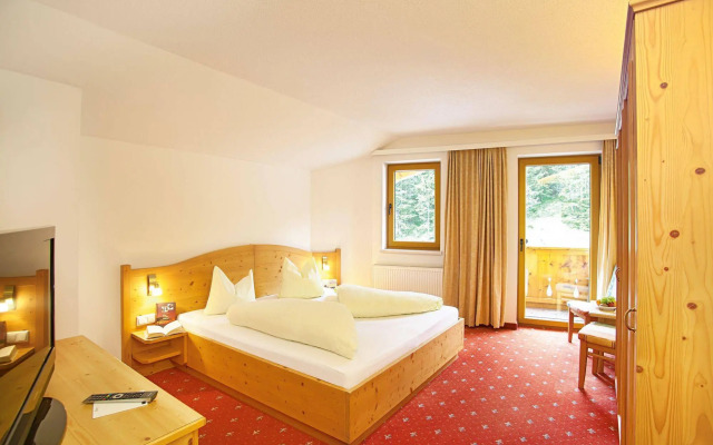 Loisi's Boutiquehotel