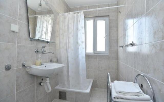Apartmani Alexandra