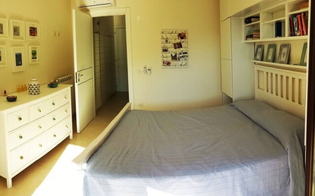 The Shore House Exclusive Villa