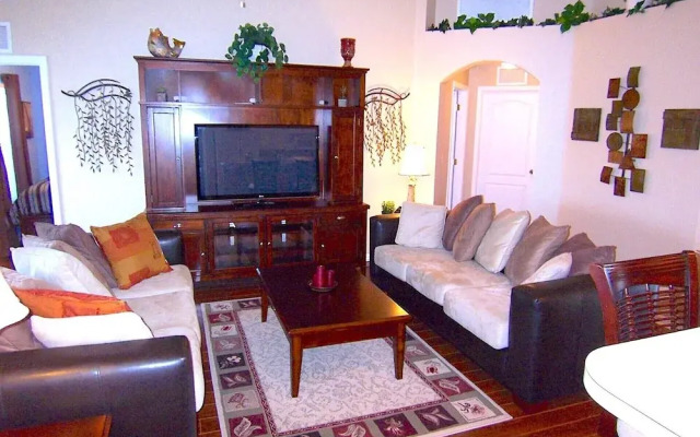 SEA Star Villa 1006