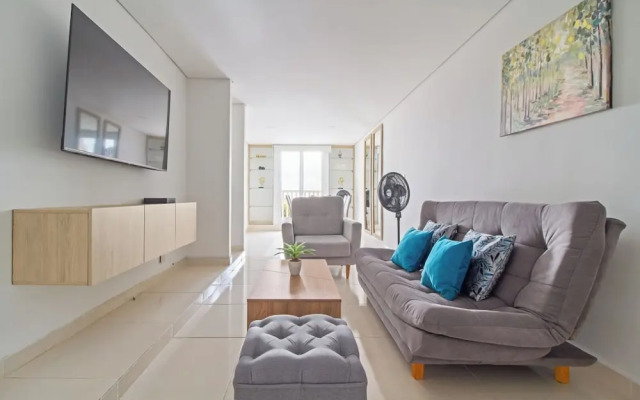 Bovedas By Host Pro