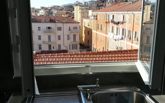 Cavour17