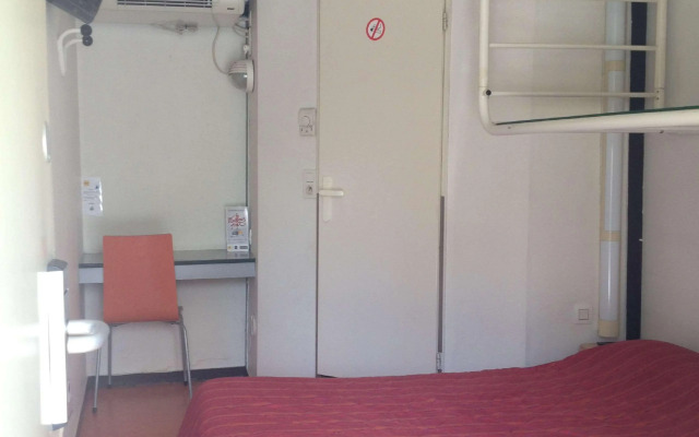 Premiere Classe Rodez