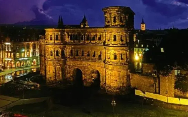 Römischer Kaiser